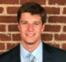 Jackson Hornsby