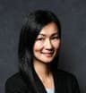 Anna Yu