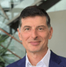 Adrian Ketri