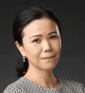Wendy Lok