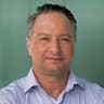 Carlos Treistman