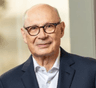 Bernard Tracewski
