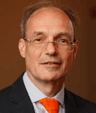 Thomas Kirchner