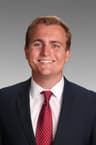 Dominick Decker