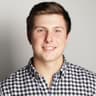 Adam Brzeczek