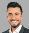 Alfredo Yanes