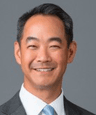 Kei Sasaki