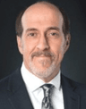 Edwardo Garcia