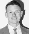 Matthew Oberdorfer