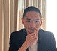 Kevin Kuo