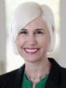 Angela Thorstenson