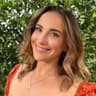 Allyson Bakos