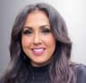 Kamaljit Sahota-Middleton