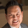 Bryant Fong