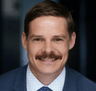 Colin Donahue