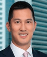 Kevin Chan