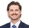 Bryan Phillips