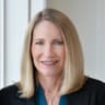 Kathleen Willham