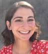 Sally Khazaal