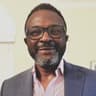 Chukwuemeka Uzoukwu