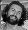 Michael Perna