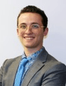Mitchel Katz-Winnick