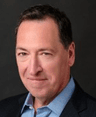 Richard Doron