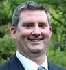 Derek Mcdermott