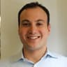 Jonathan Schilowitz