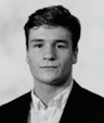 Nathan Somerville