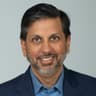 Beesham Seecharan