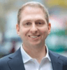 Alon Sheinberg