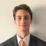 Andrew Knachel
