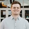 Chase Lederer