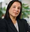 Gisella Quezada Alvarado
