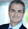 Gregory Levinson