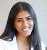 Reeya Patel