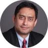 Ranjan Mishra