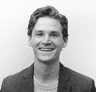 Jonathan Schumacher