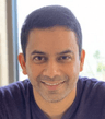 Karthikeyan Ethirajan