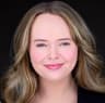 Fiona Capell
