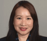 Katherine Woo