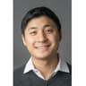 David Wang