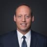 Brent Stehlik