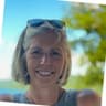 Sharon Schoen