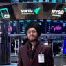 Angad Singh Bhatia