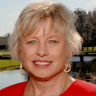 Kelly Sigmon