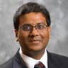 Mukul Khandelia