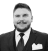 Joshua Bruckert