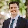 Vincent Hourigan